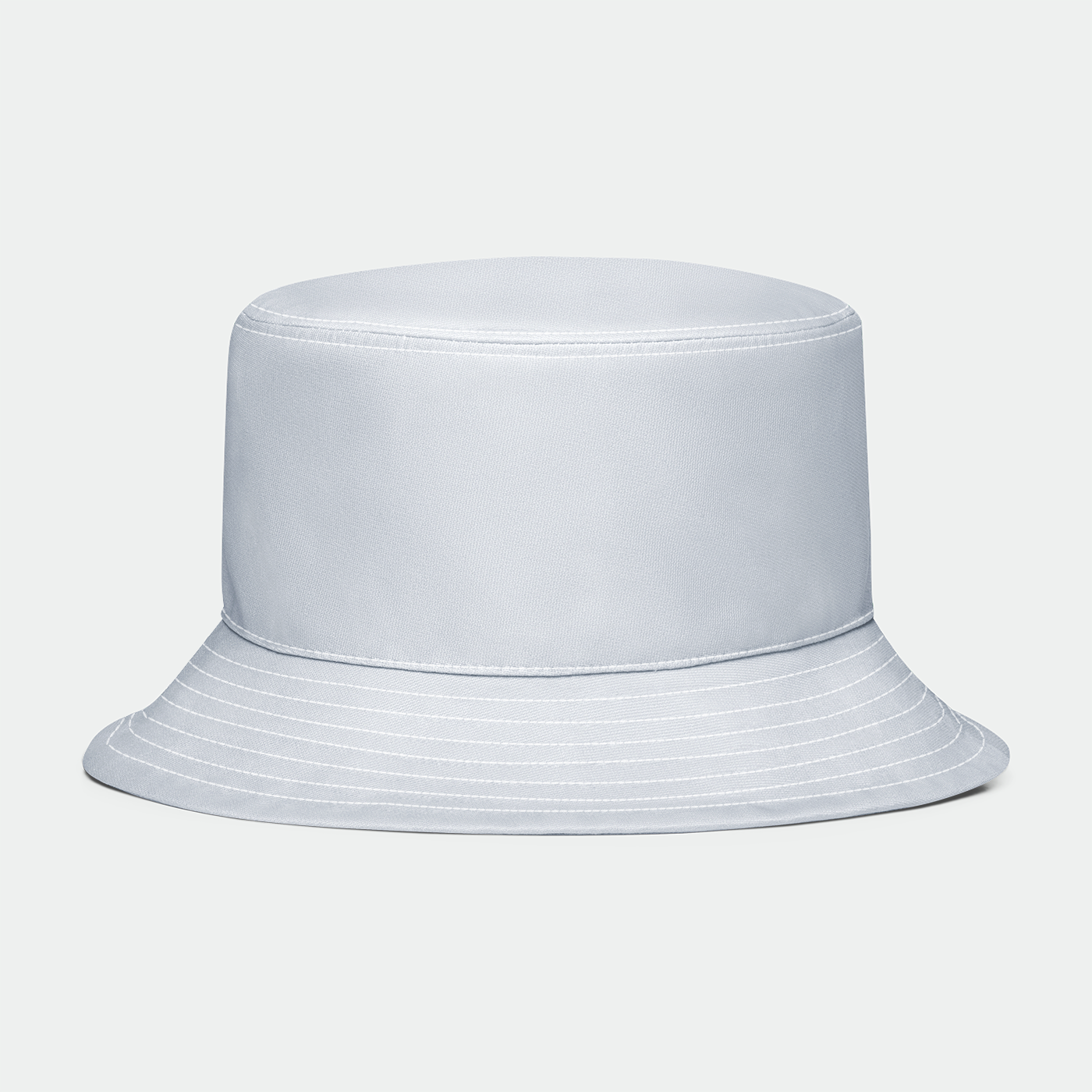 Derrty Ent Bucket Hat