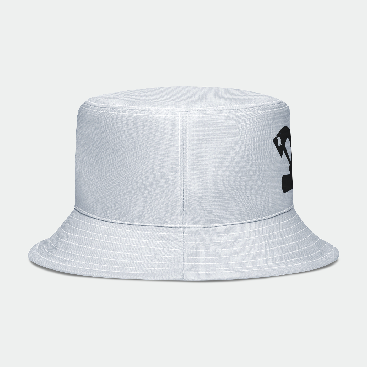 Derrty Ent Bucket Hat