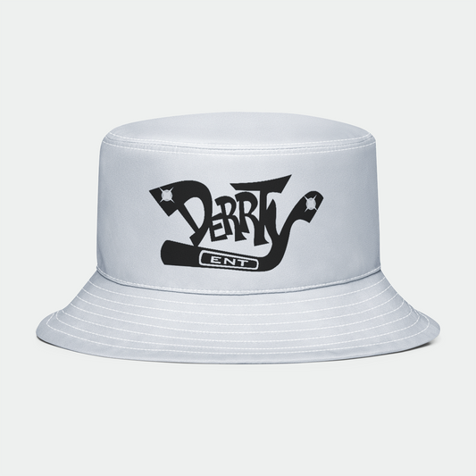 Derrty Ent Bucket Hat
